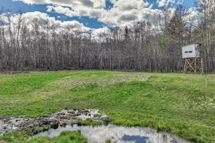 W6283 Co Rd I, Ladysmith, WI 54848 - Photo 9