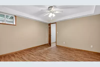 W6283 County Road I, Ladysmith, WI 54848 - Photo 35
