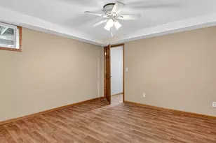 W6283 Co Rd I, Ladysmith, WI 54848 - Photo 35
