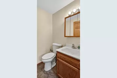 W6283 County Road I, Ladysmith, WI 54848 - Photo 21