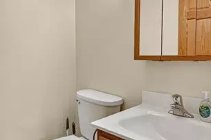 W6283 Co Rd I, Ladysmith, WI 54848 - Photo 21