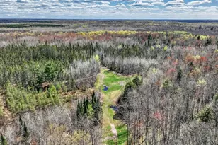 W6283 Co Rd I, Ladysmith, WI 54848 - Photo 7