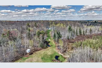 W6283 County Road I, Ladysmith, WI 54848 - Photo 11