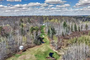 W6283 Co Rd I, Ladysmith, WI 54848 - Photo 11