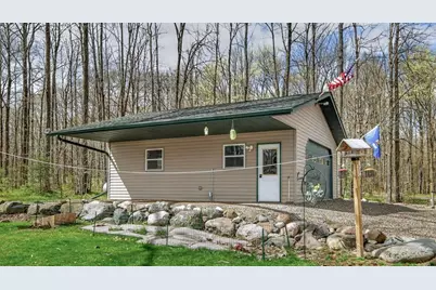 W6283 County Road I, Ladysmith, WI 54848 - Photo 5
