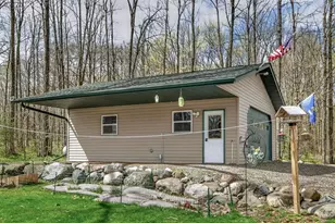 W6283 Co Rd I, Ladysmith, WI 54848 - Photo 5