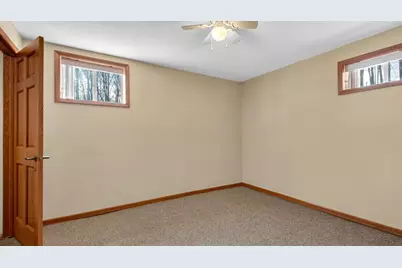 W6283 County Road I, Ladysmith, WI 54848 - Photo 37