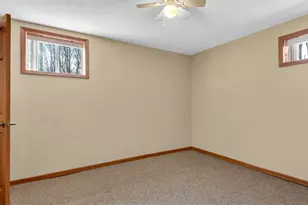 W6283 Co Rd I, Ladysmith, WI 54848 - Photo 37
