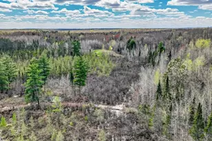 W6283 Co Rd I, Ladysmith, WI 54848 - Photo 41