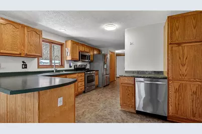 W6283 County Road I, Ladysmith, WI 54848 - Photo 19