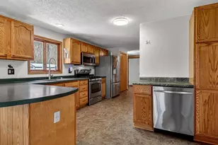 W6283 Co Rd I, Ladysmith, WI 54848 - Photo 19