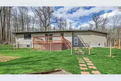 W6283 County Road I, Ladysmith, WI 54848 - Photo 3