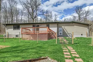 W6283 Co Rd I, Ladysmith, WI 54848 - Photo 3