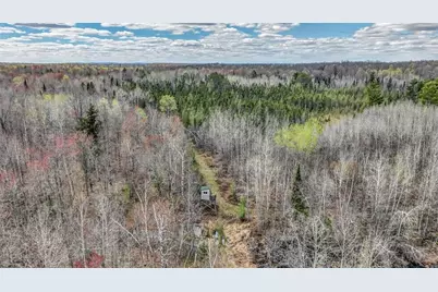 W6283 County Road I, Ladysmith, WI 54848 - Photo 13