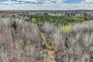 W6283 Co Rd I, Ladysmith, WI 54848 - Photo 13
