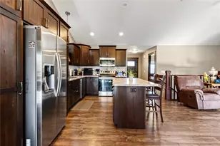 2931 Moon Lake Dr, Rice Lake, WI 54868 - Photo 39