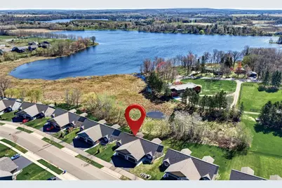 2931 Moon Lake Drive, Rice Lake, WI 54868 - Photo 3
