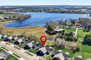 2931 Moon Lake Dr, Rice Lake, WI 54868 - Photo 3