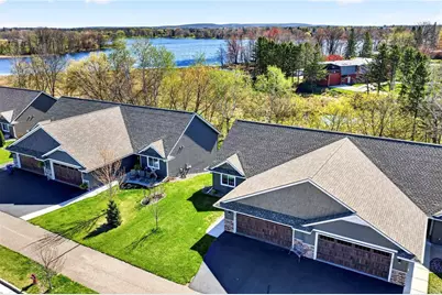 2931 Moon Lake Drive, Rice Lake, WI 54868 - Photo 43