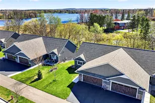 2931 Moon Lake Dr, Rice Lake, WI 54868 - Photo 43
