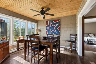 2931 Moon Lake Dr, Rice Lake, WI 54868 - Photo 17