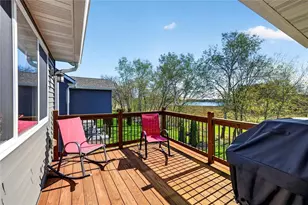 2931 Moon Lake Dr, Rice Lake, WI 54868 - Photo 7