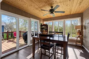 2931 Moon Lake Dr, Rice Lake, WI 54868 - Photo 15
