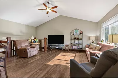 2931 Moon Lake Drive, Rice Lake, WI 54868 - Photo 23