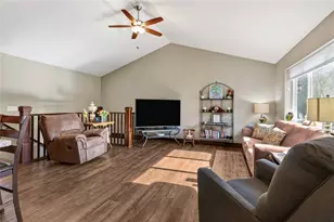 2931 Moon Lake Dr, Rice Lake, WI 54868 - Photo 23