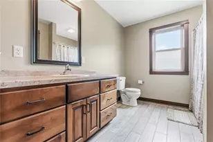 N7899 970th St, Colfax, WI 54730 - Photo 27