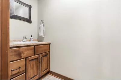 N7899 970th Street, Colfax, WI 54730 - Photo 29