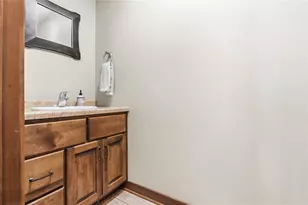 N7899 970th St, Colfax, WI 54730 - Photo 29