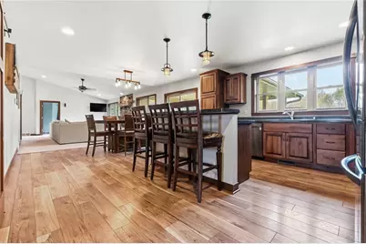 N7899 970th Street, Colfax, WI 54730 - Photo 5