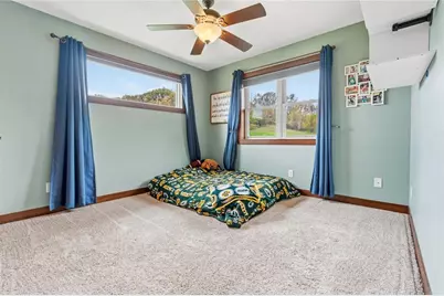N7899 970th Street, Colfax, WI 54730 - Photo 25