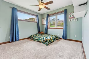 N7899 970th St, Colfax, WI 54730 - Photo 25