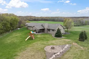 N7899 970th St, Colfax, WI 54730 - Photo 41