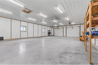 N7899 970th Street, Colfax, WI 54730 - Photo 33