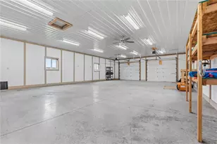 N7899 970th St, Colfax, WI 54730 - Photo 33