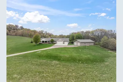 N7899 970th Street, Colfax, WI 54730 - Photo 43