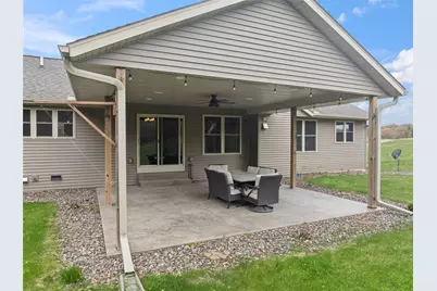 N7899 970th Street, Colfax, WI 54730 - Photo 37