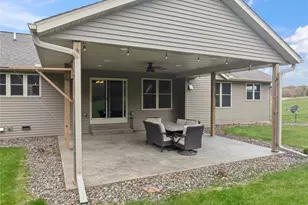 N7899 970th St, Colfax, WI 54730 - Photo 37