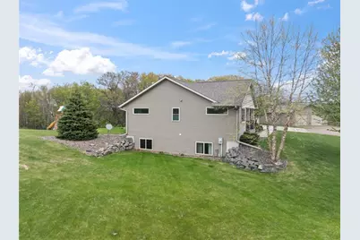 N7899 970th Street, Colfax, WI 54730 - Photo 47