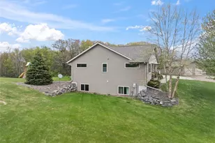 N7899 970th St, Colfax, WI 54730 - Photo 47