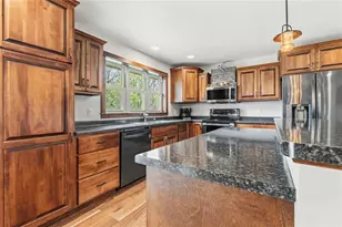 N7899 970th St, Colfax, WI 54730 - Photo 7