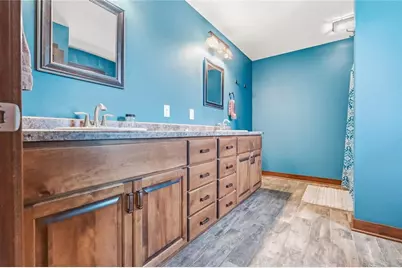 N7899 970th Street, Colfax, WI 54730 - Photo 21