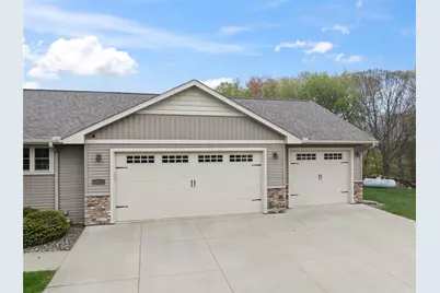 N7899 970th Street, Colfax, WI 54730 - Photo 35