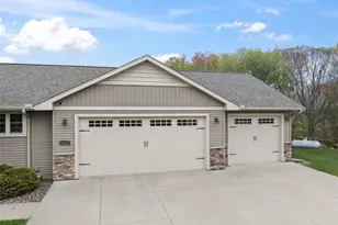 N7899 970th St, Colfax, WI 54730 - Photo 35