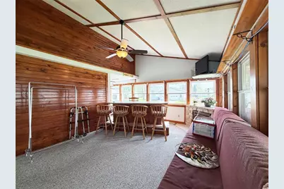 3800 4th Street, Weyerhaeuser, WI 54895 - Photo 15