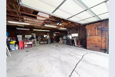3800 4th Street, Weyerhaeuser, WI 54895 - Photo 29