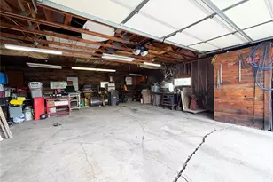 N3800 4th St, Weyerhaeuser, WI 54895 - Photo 29